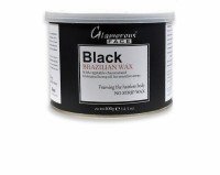 black brazillian wax 200x159