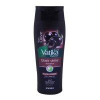 black olive shine vatika shampoo 200x200