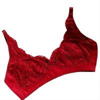 blossom 002 embroidery net bra red 200x200
