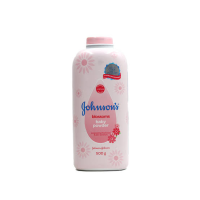 blossoms johnsons baby powder 200x200