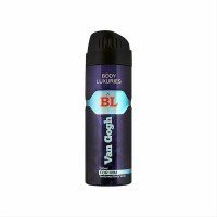 body luxuries van gogh body perfumes 200x200