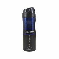 body luxuries vassari body perfumes 200x200