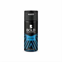 bold alpha body perfumes 200x200