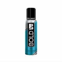 bold ice body perfumes 200x200