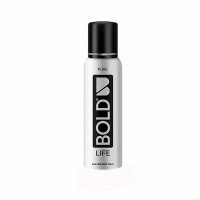 bold life body perfumes 200x200