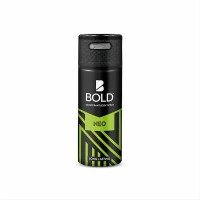 bold neo body perfumes 200x200