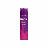 broche style body perfumes 200x200