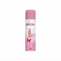 broche wish body perfumes 200x200