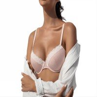 broom wired undergarment pink 200x200