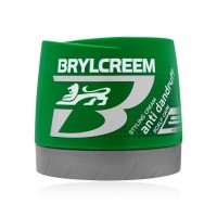 brylcreem anti dandruff hair cream 200x200