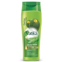 cactus vatika shampoo 200x200