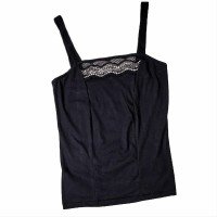 camisole 002 undergarment blackc 200x200