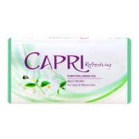 capri purifying green tea 200x200