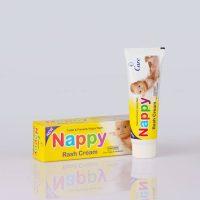 care nappy rash cream 200x200