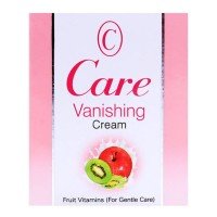 care vanishing cream 200x200