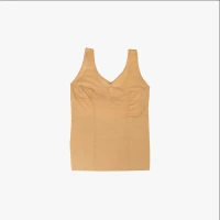 chemise 708 undergarment skin 200x200