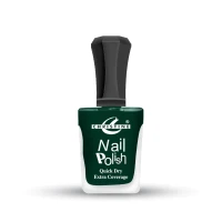 christine 14ml nail polish 401 200x200