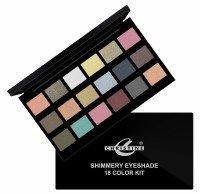 christine 18 color eye shade shimmery 200x194