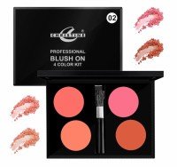 christine 2 color face contouring blush on 02 200x188