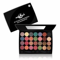 christine 28 colro professional eye shade kit a 200x200