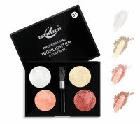 christine 4 color highlighter kit 01 200x177