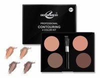 christine 44 highlight contouring kit a 200x156