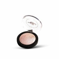 christine baked powder 07 200x200