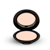 christine compact powder 902 natural pink 200x200