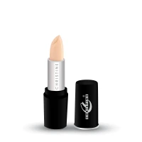 christine concealer stick medium 200x200