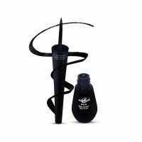 christine dipit eye liner 200x200