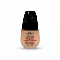 christine liquid foundation 01 200x200