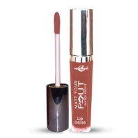 christine matt lip gloss cn 61 200x200