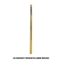 clazona 02 smokey wingeye liner brush 200x200