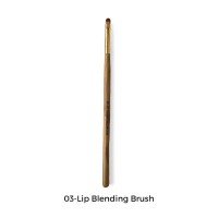 clazona 03 lip blending brush 200x200