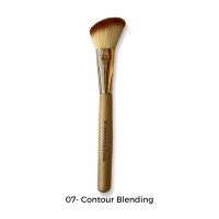clazona 07 contour blending brush 200x200