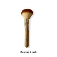 clazona 11 dustin brush 200x200
