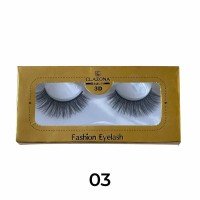 clazona 3d eyelashes 03 200x200