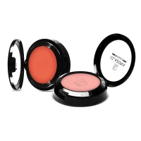 clazona blusher single 200x200