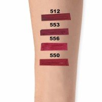 clazona color stay matte glos 4 200x200