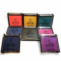 clazona dynamic single eyeshadow 200x200