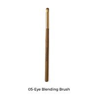 clazona eye blending brush 200x200