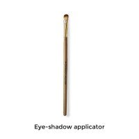 clazona eye shadow applicator 200x200