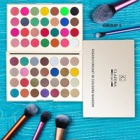 clazona eyeshadow 56 color palette group 01 200x200