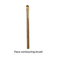 clazona face contouring brush 200x200