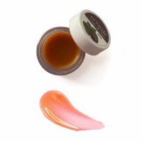 clazona lip balm coffee 200x200