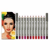 clazona lip eye pencil jumbo 200x200