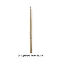 clazona lip eyeliner brush 200x200