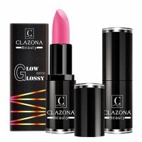 clazona lipstick matelic shine 200x200