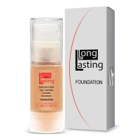 clazona liquid makeup long lasting 200x200