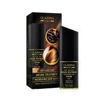 clazona nourishing treatment serum 200x200